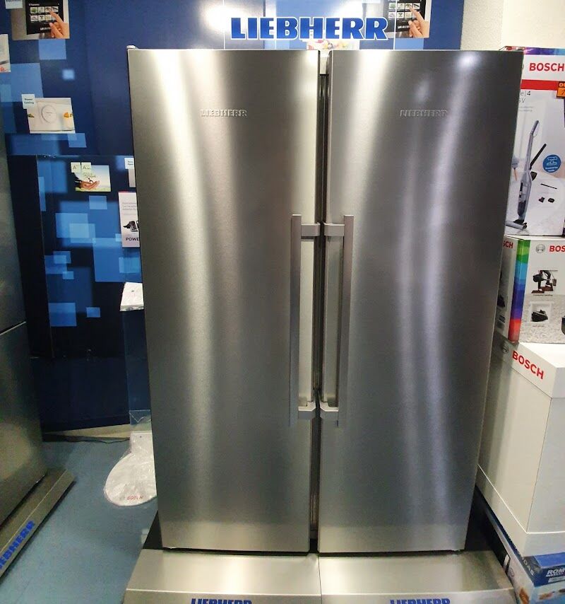 Imagen de Electro 2000