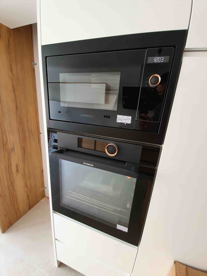 Imagen de Electro 2000