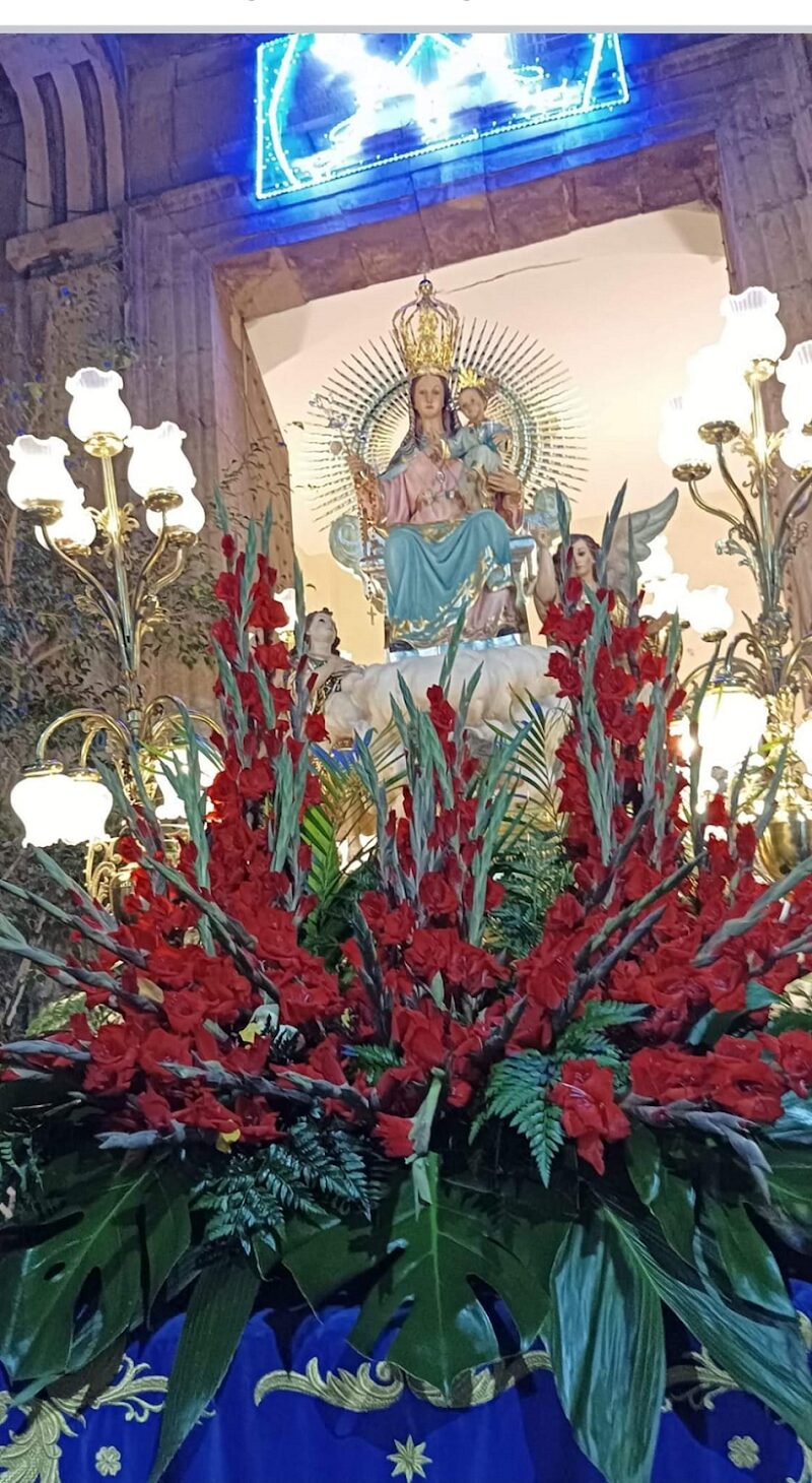 Imagen de Gerart Taller de Flors