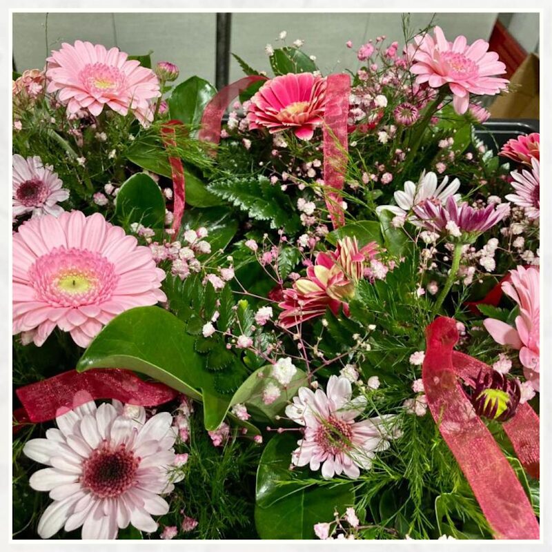 Imagen de Gerart Taller de Flors