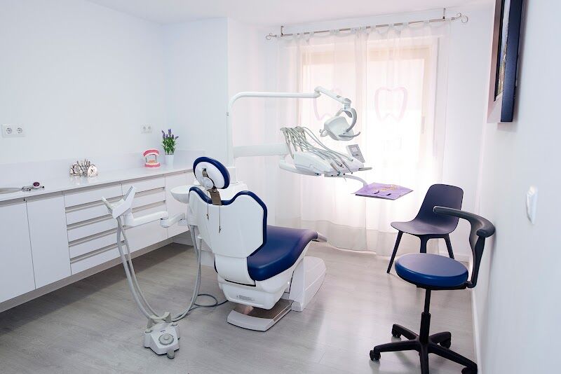 Imagen de Clínica Dental Dra. Miralles.
