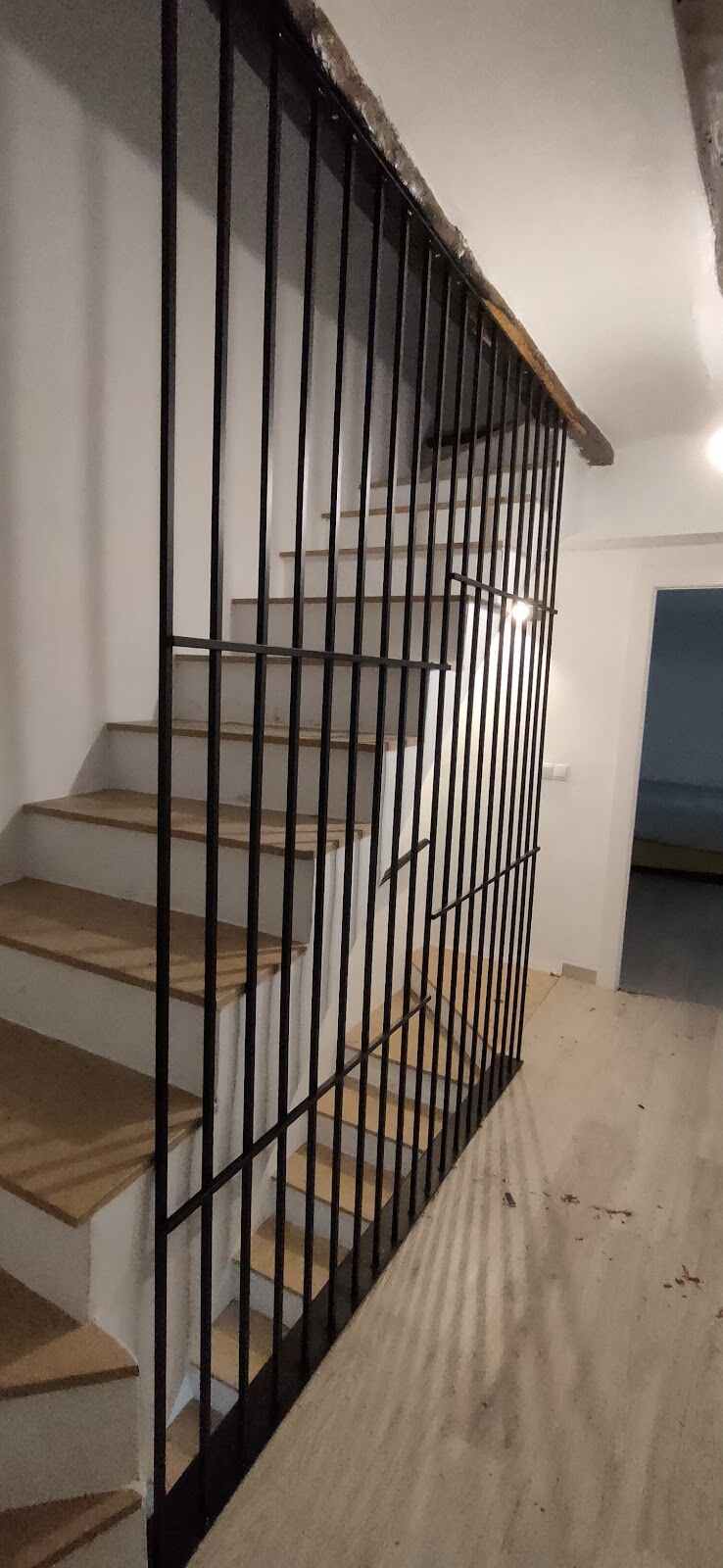 Imagen de Herrero – Cayetano Tomàs