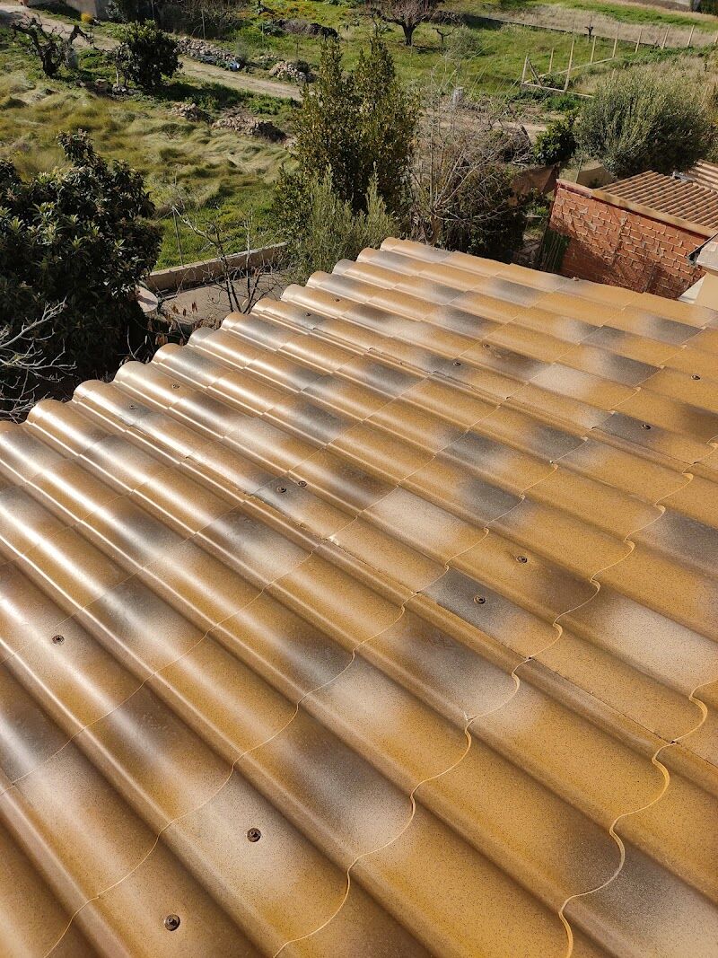 Imagen de Herrero – Cayetano Tomàs