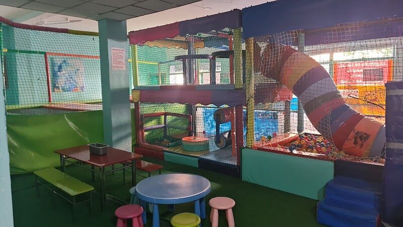 Imagen de Mi Juguete