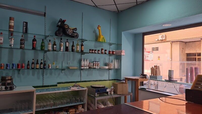 Imagen de Mi Juguete