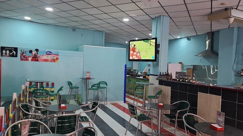 Imagen de Mi Juguete