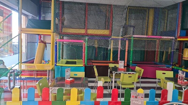 Imagen de Mi Juguete