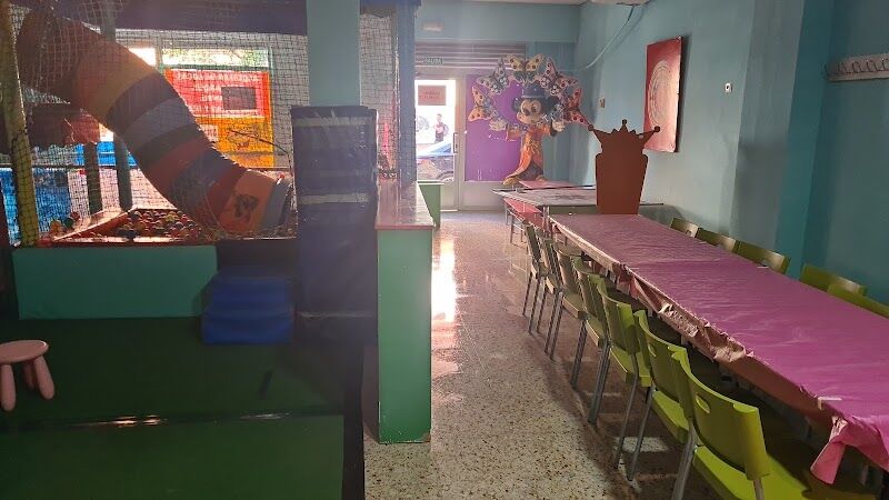 Imagen de Mi Juguete