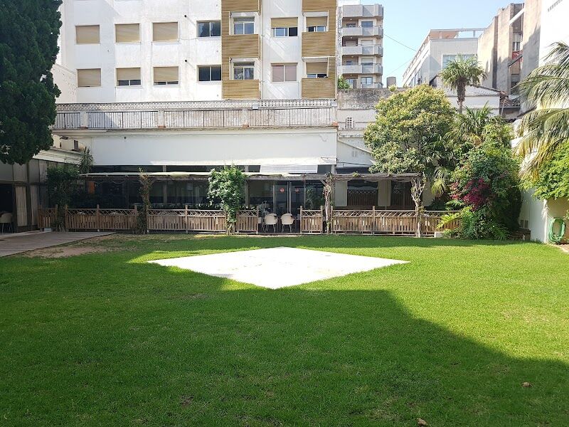Imagen de negocio en Local para fiestas en Provincia de Valencia