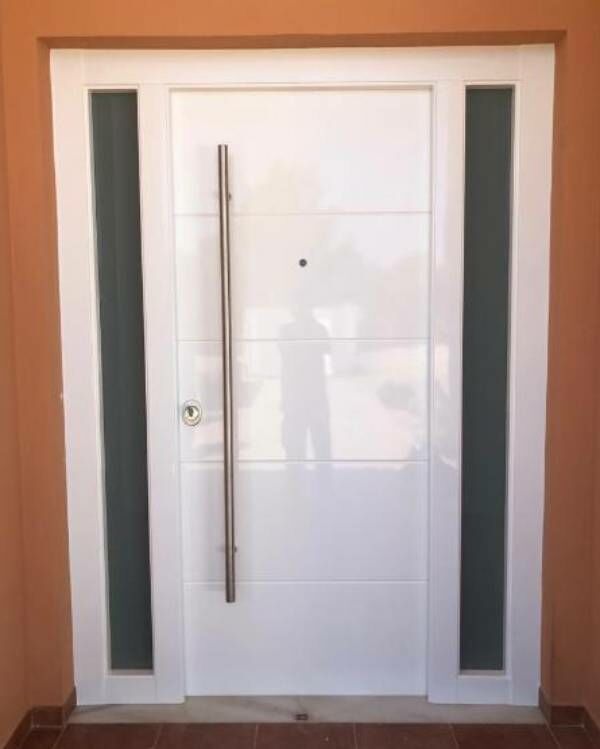 Imagen de Securitec Alcoy , S.l.u.