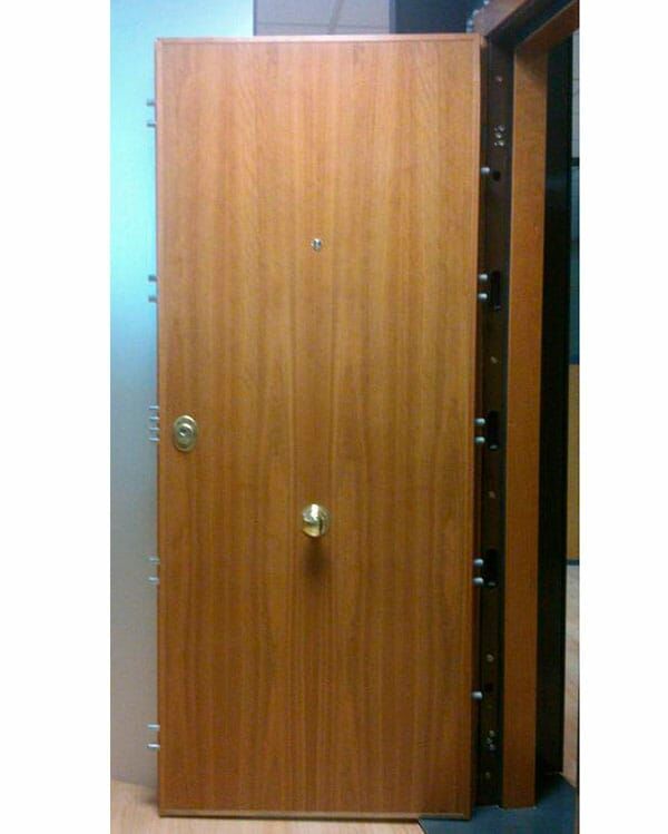 Imagen de Securitec Alcoy , S.l.u.