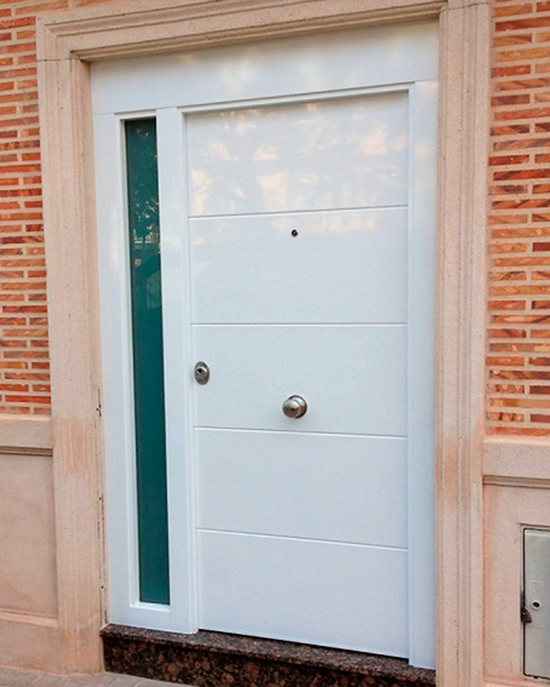 Imagen de Securitec Alcoy , S.l.u.