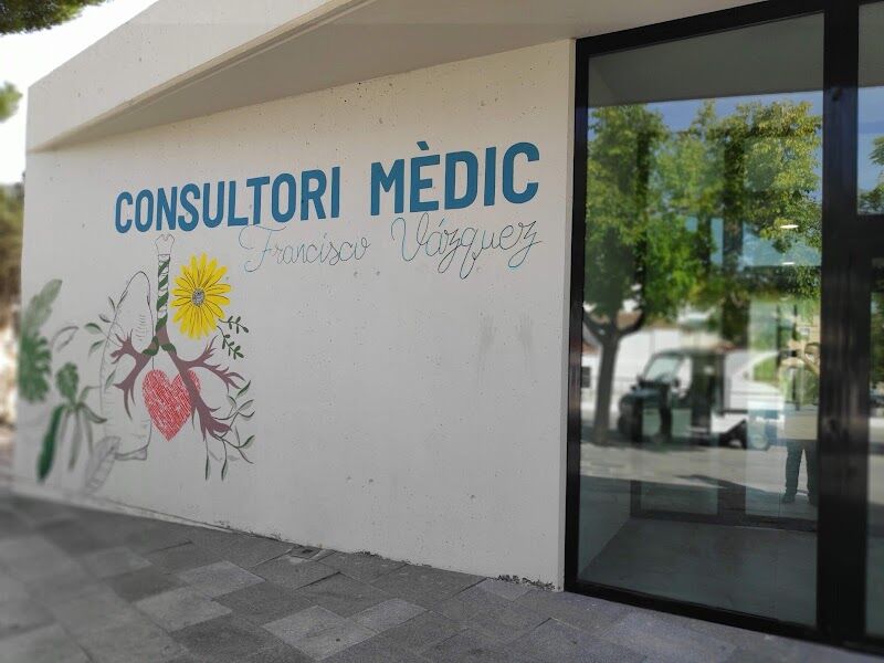 Imagen de negocio en Tibi (Alicante)
