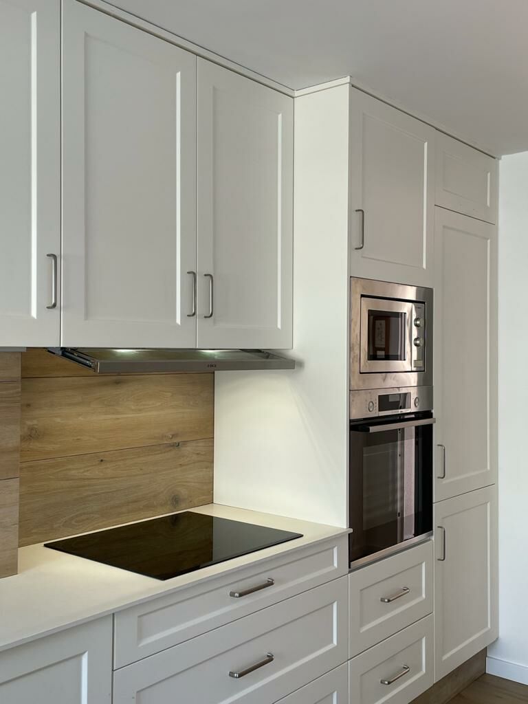 Imagen de Decocinas Alcoy, S.l.