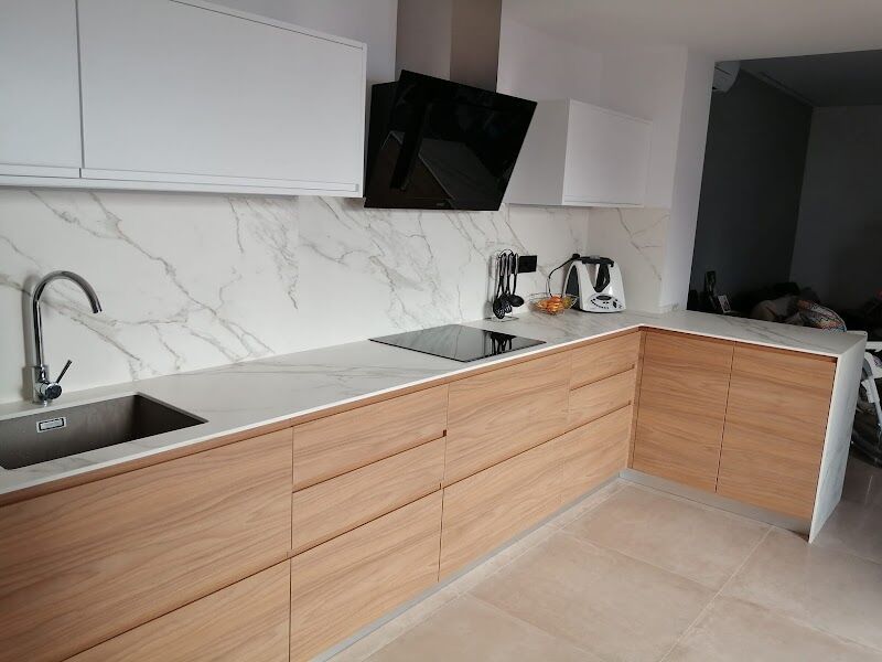 Imagen de Decocinas Alcoy, S.l.