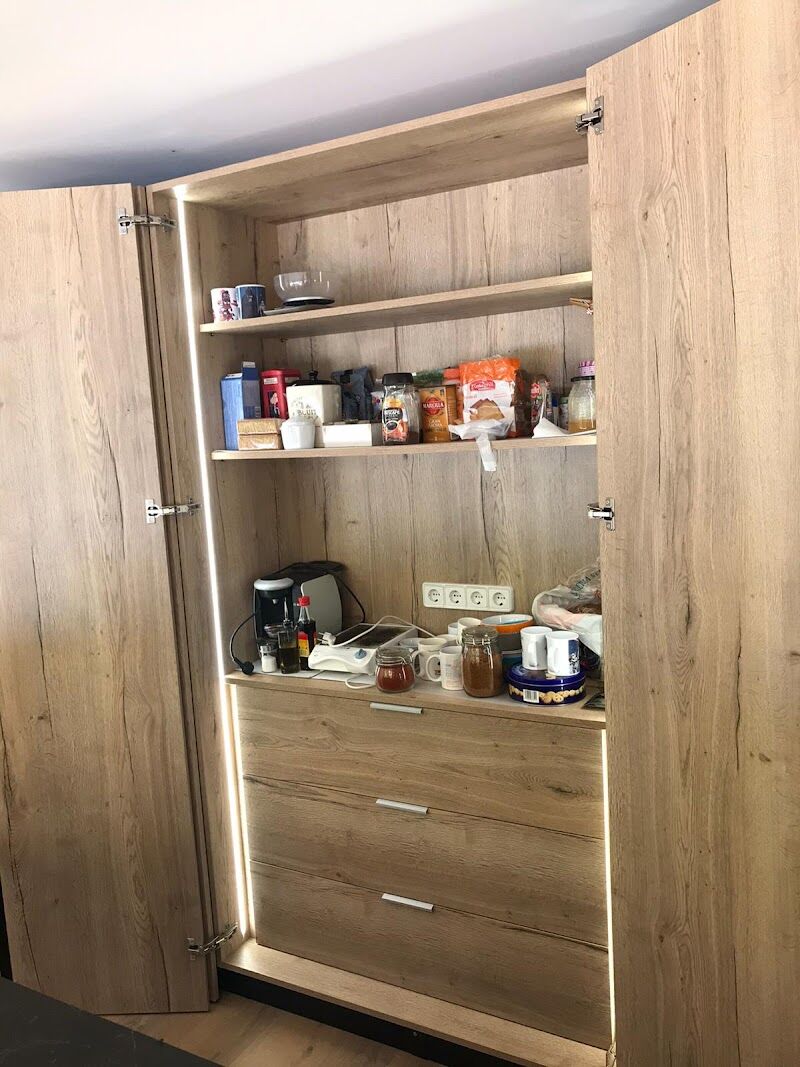 Imagen de Decocinas Alcoy, S.l.