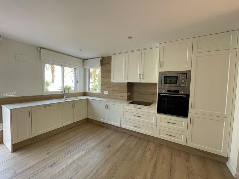 Imagen de Decocinas Alcoy, S.l.