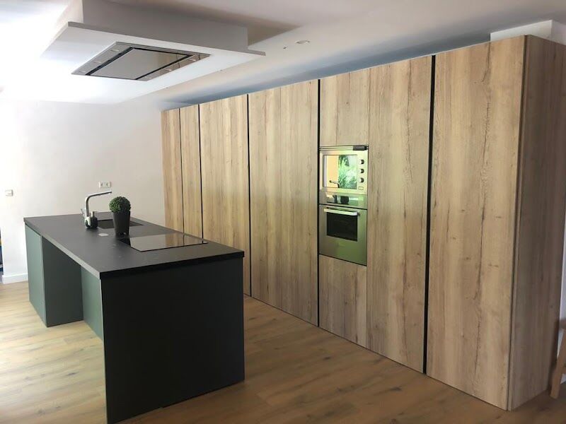 Imagen de Decocinas Alcoy, S.l.