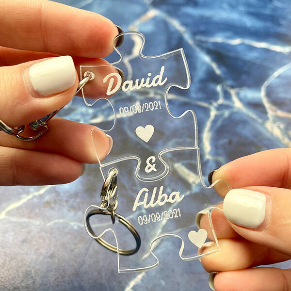 Imagen de Metacril Sistem