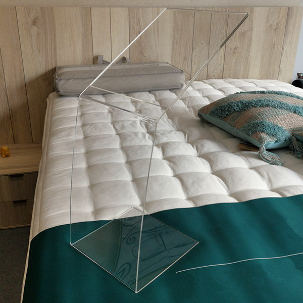 Imagen de Metacril Sistem