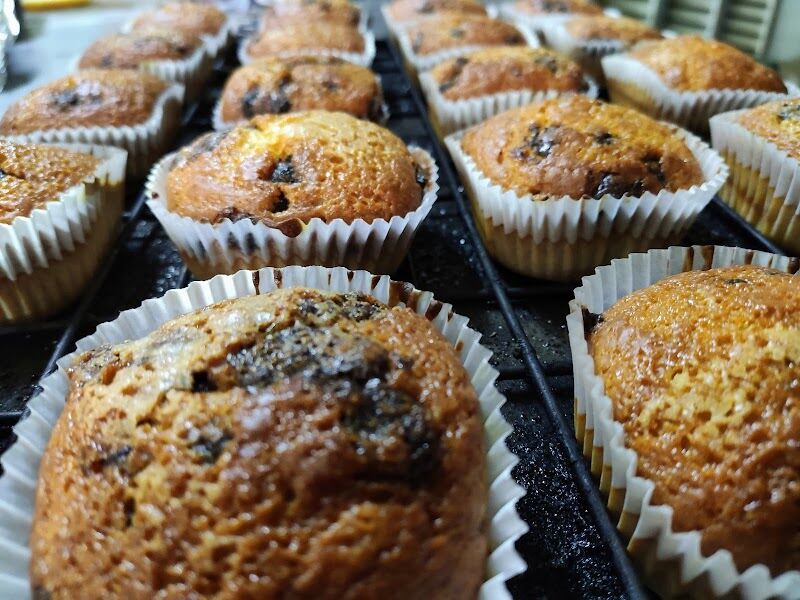 Imagen de Panaderia J. Peris