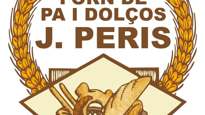 Imagen de Panaderia J. Peris