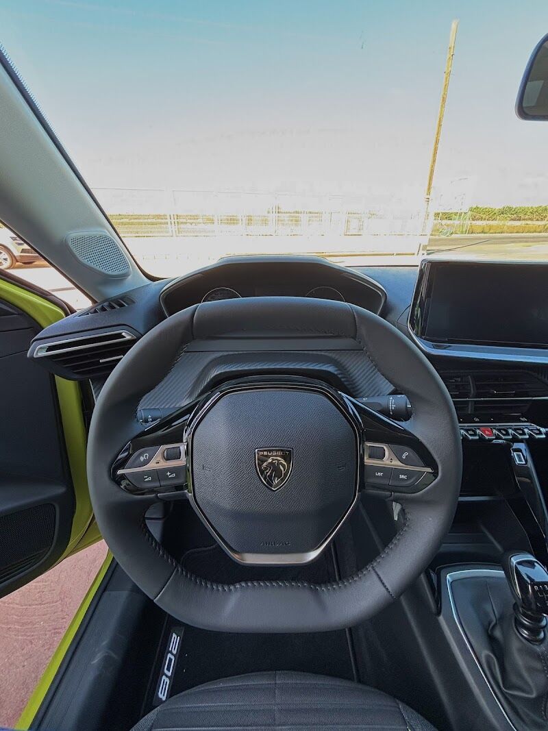 Imagen de Rent a Car Nevada