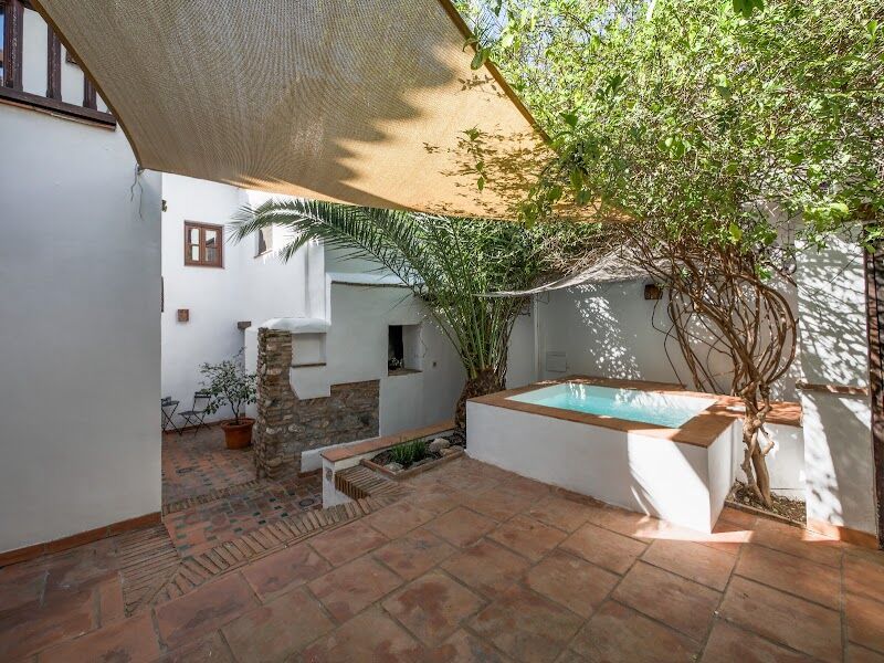 Imagen de Yedra Arquitectura