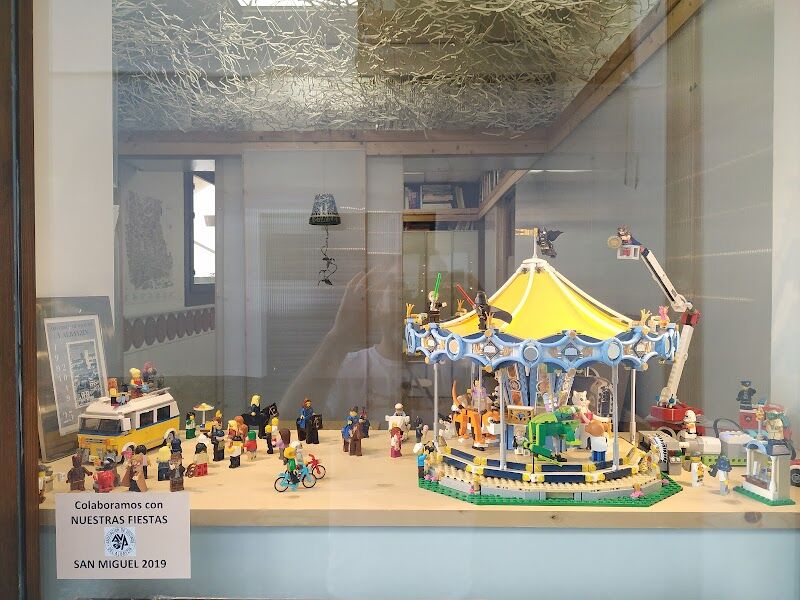 Imagen de Yedra Arquitectura