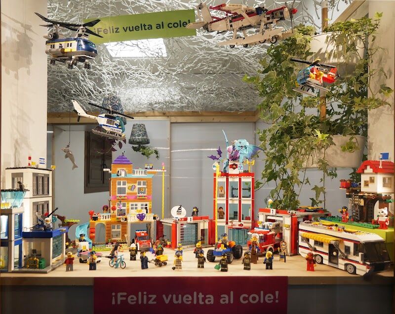 Imagen de Yedra Arquitectura