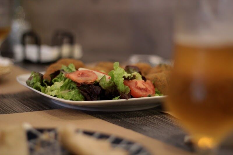 Imagen de Lf Café Bar