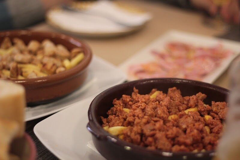 Imagen de Lf Café Bar