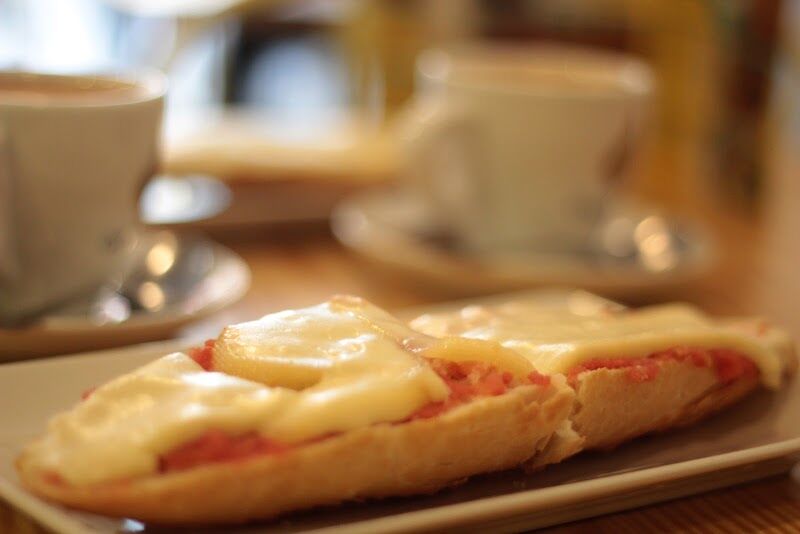 Imagen de Lf Café Bar