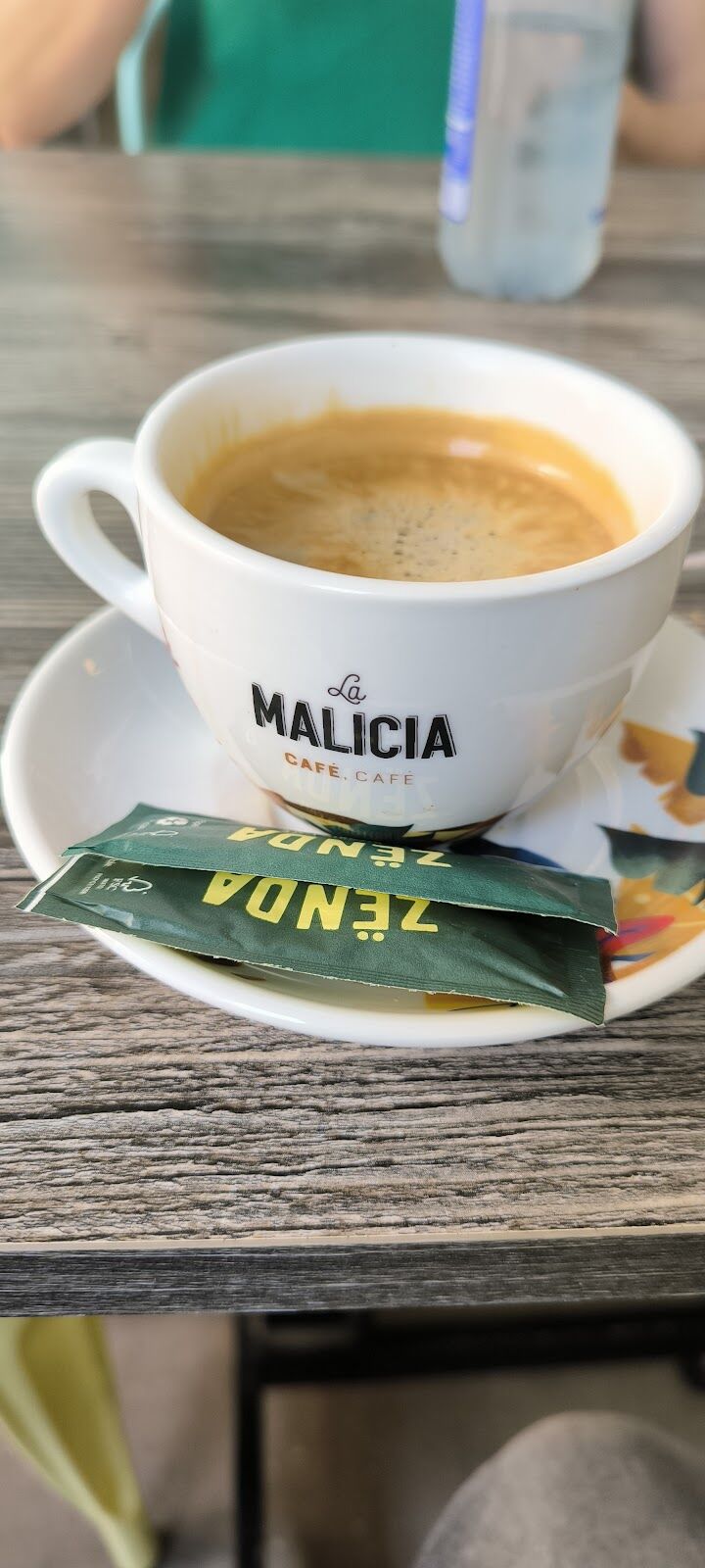 Imagen de Lf Café Bar