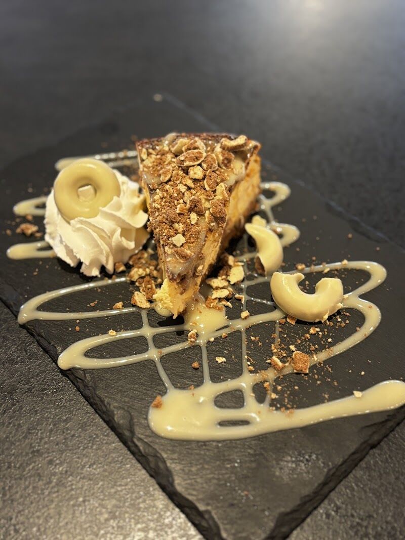 Imagen de Bar los Molinos