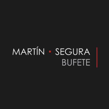 Imagen de Bufete Martín Segura