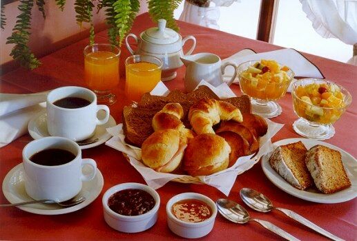 Imagen de negocio en Bares y cafeterías en Cenes de la Vega