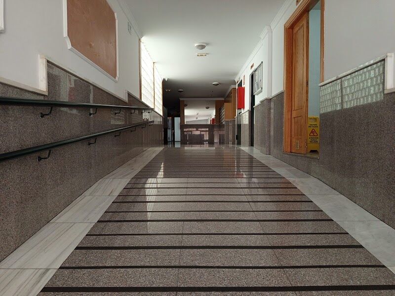 Imagen de Limpiezas los 3 Juanes (atarfe Granada)