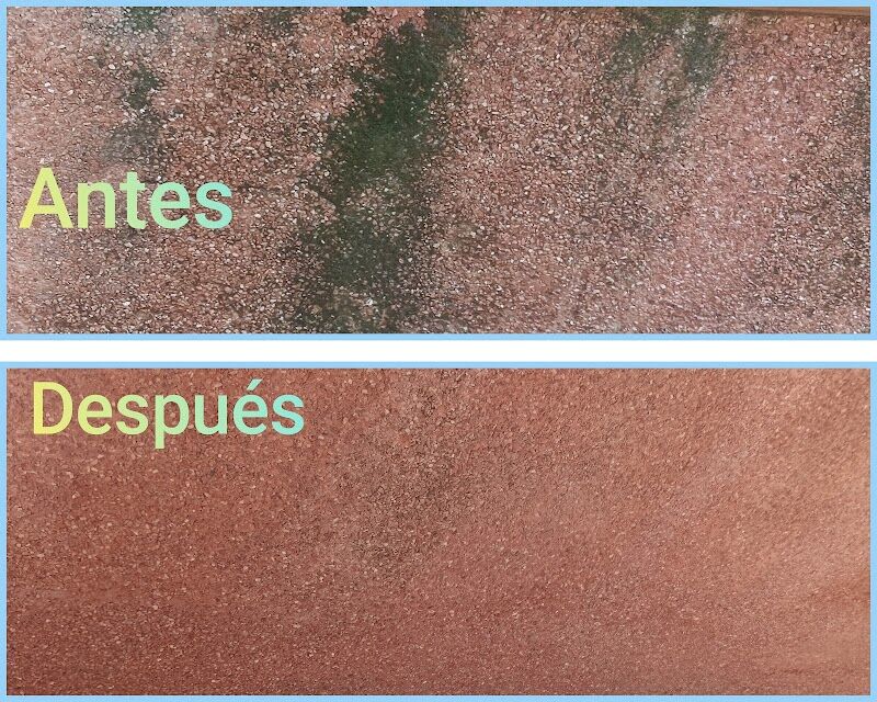 Imagen de Limpiezas los 3 Juanes (atarfe Granada)