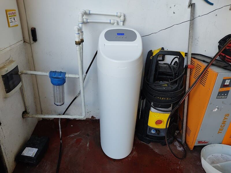 Imagen de Factory Ecologic