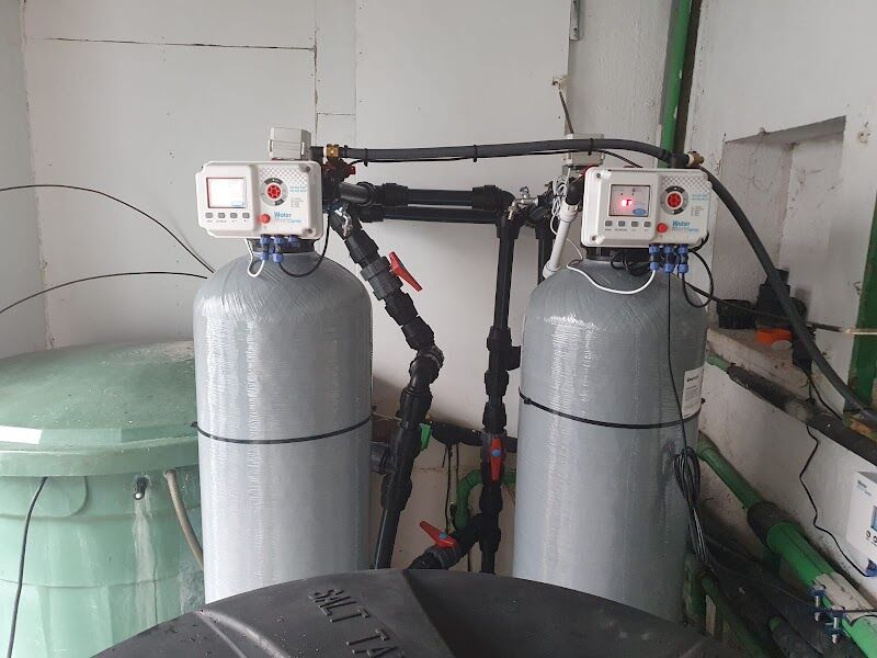 Imagen de Factory Ecologic