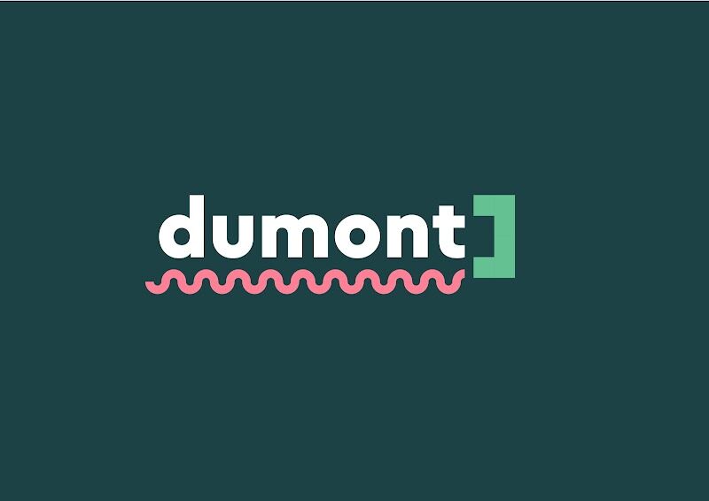 Imagen de Dumont Comunicación
