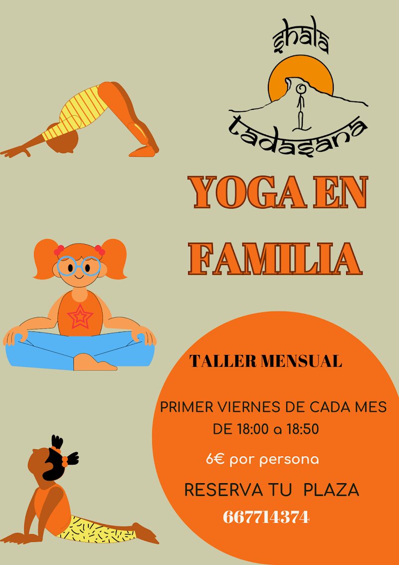 Imagen de negocio en Bienestar en Cúllar Vega