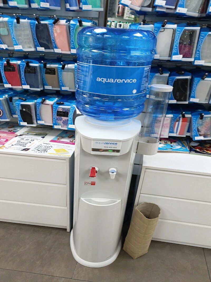 Imagen de My Love Phone