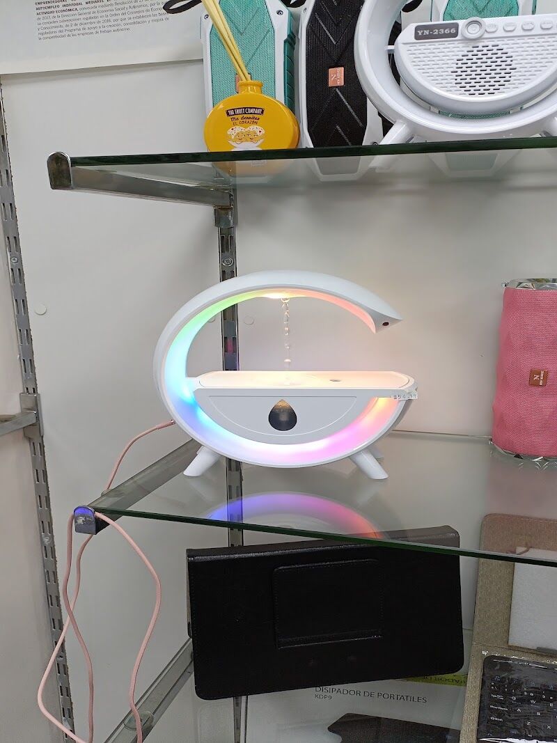 Imagen de My Love Phone