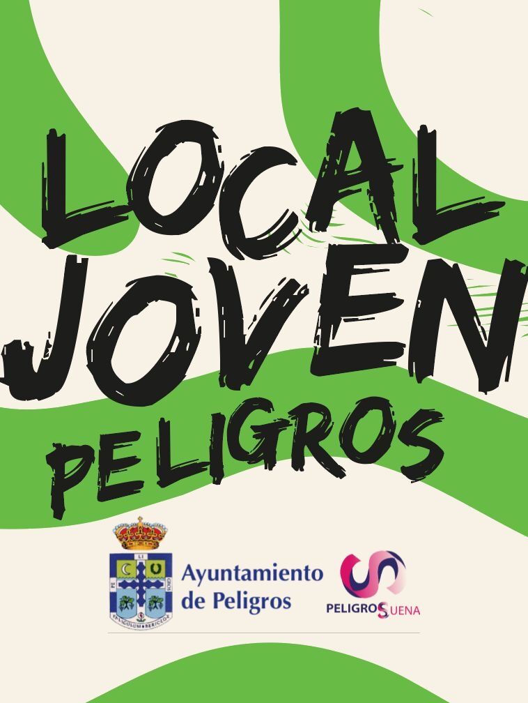 Imagen de negocio en Centro de ocio en Provincia de Granada