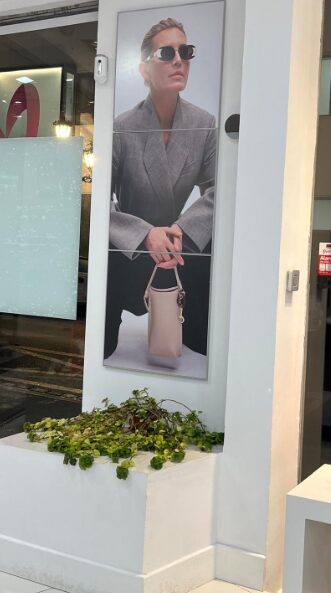 Imagen de Multiópticas