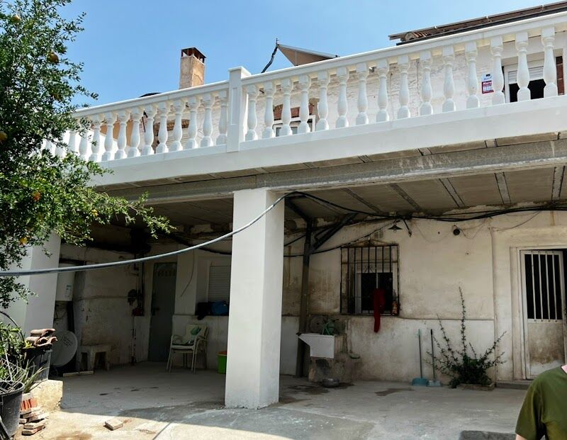 Imagen de Habitalia Reformas