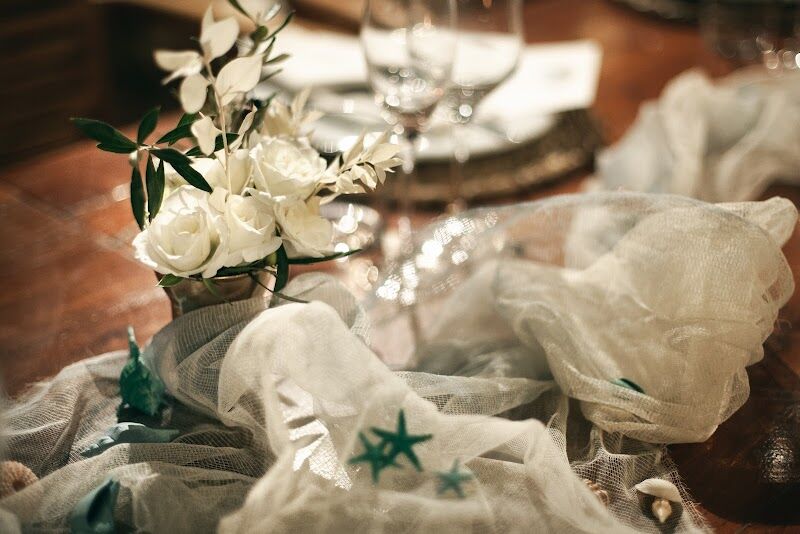 Imagen de Bodas Granada