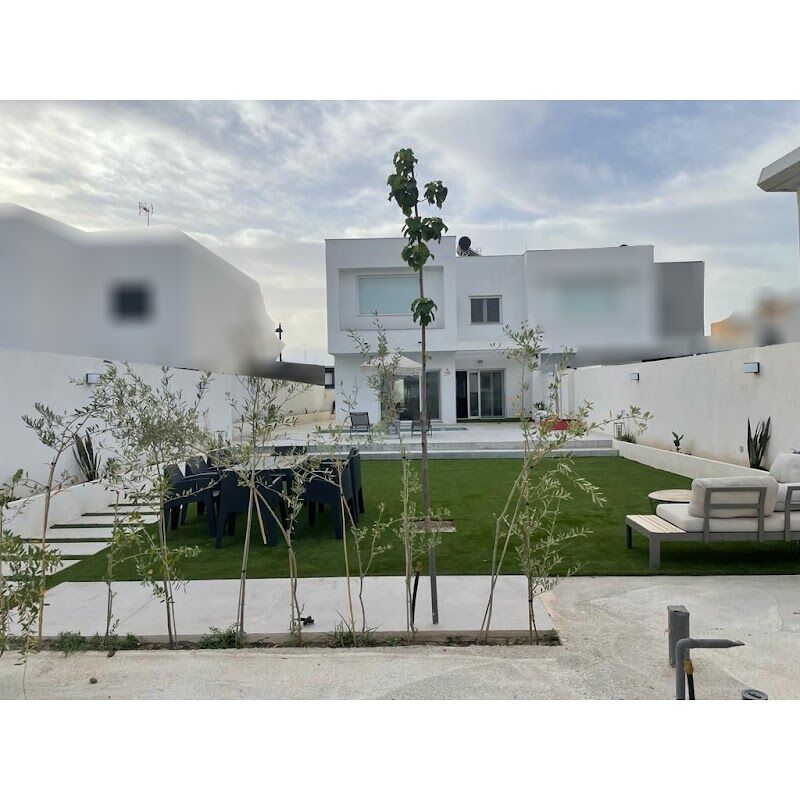 Imagen de Construcciones y Reformas Enola y Ramón Raya